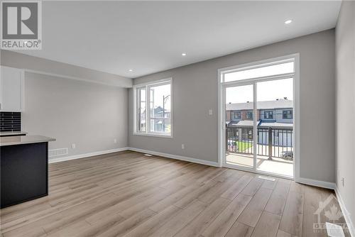 313 Gisborne Place, Ottawa, ON - Indoor