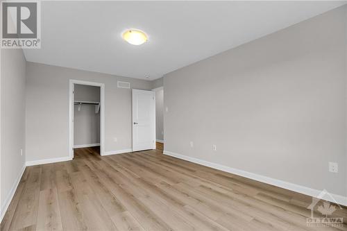 313 Gisborne Place, Ottawa, ON - Indoor Photo Showing Other Room