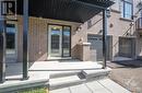 313 Gisborne Place, Ottawa, ON  - Outdoor 