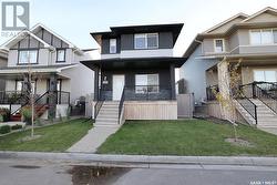 7937 Flax AVENUE  Regina, SK S0G 4G0