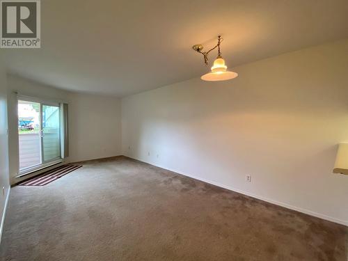 207 840 Prince Rupert Boulevard, Prince Rupert, BC - Indoor Photo Showing Other Room