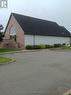 67 Meg Drive, London, ON 