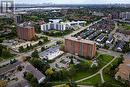 1013 - 6720 Glen Erin Drive, Mississauga, ON  - Outdoor With View 