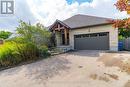 8 Cote Drive, Guelph, ON  - Outdoor 