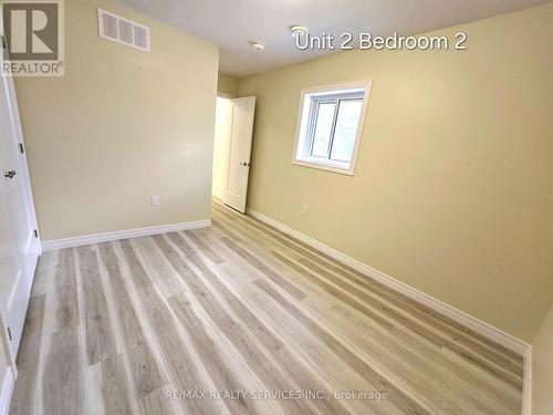 289 Chatham Street, Brantford, ON - Indoor Photo Showing Other Room