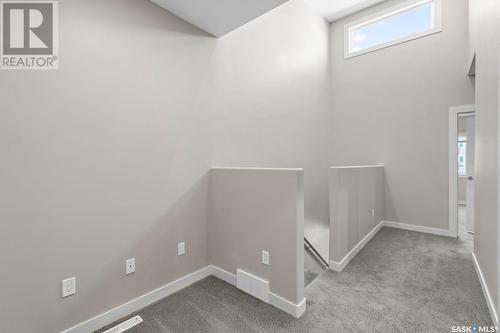 21 103 Willis Crescent, Saskatoon, SK - Indoor Photo Showing Other Room