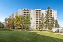 609-3000 Pembina Hwy, Winnipeg, MB 