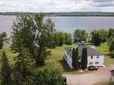 Vue d'ensemble - 936  - 938 Route 148, Lochaber-Partie-Ouest, QC  - Outdoor With Body Of Water With View 