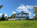 Back facade - 936  - 938 Route 148, Lochaber-Partie-Ouest, QC  - Outdoor 