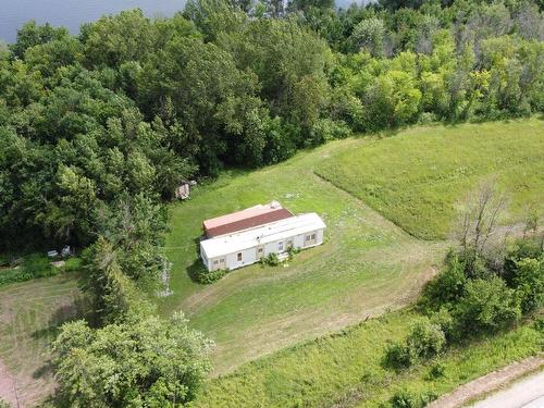 Autre - 936  - 938 Route 148, Lochaber-Partie-Ouest, QC - Outdoor