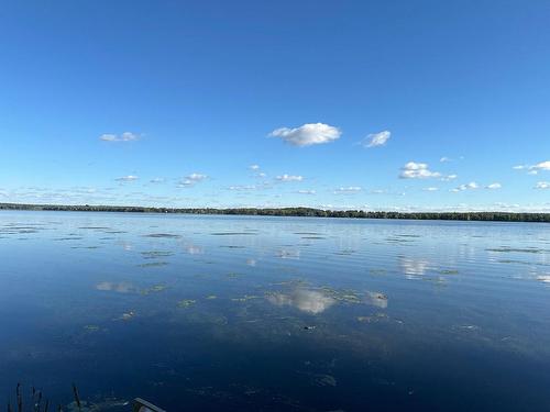 Vue sur l'eau - 936  - 938 Route 148, Lochaber-Partie-Ouest, QC - Outdoor With Body Of Water With View