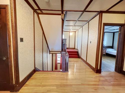 Passageway - 936  - 938 Route 148, Lochaber-Partie-Ouest, QC - Indoor Photo Showing Other Room