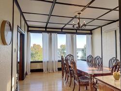 Dining room - 