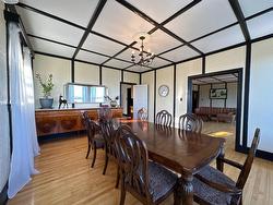 Dining room - 