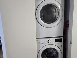 Laundry room - 