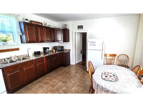 26601 Pe-2, Travellers Rest, PE 