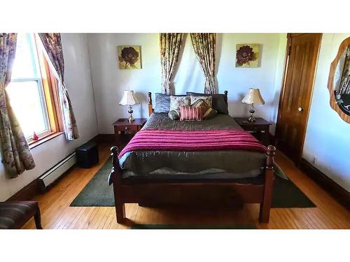 26601 Pe-2, Travellers Rest, PE 