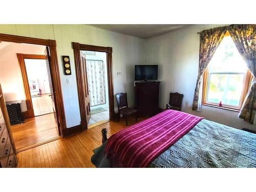 26601 Pe-2, Travellers Rest, PE 