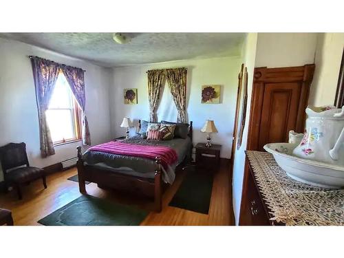 26601 Pe-2, Travellers Rest, PE 