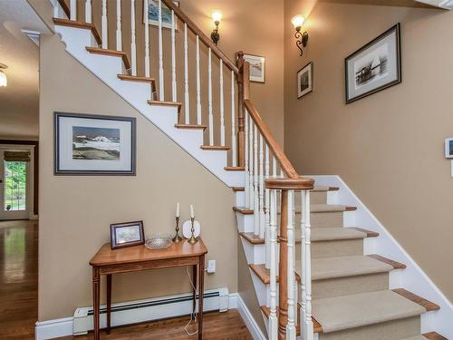 235 Glen Arbour Way, Hammonds Plains, NS 