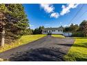 400 Main Road, Pouch Cove, NL 