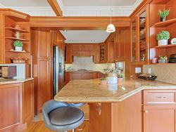 Kitchen - 