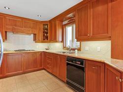 Kitchen - 