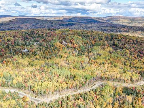 Land/Lot - Rue Louisa, Sainte-Émélie-De-L'Énergie, QC 