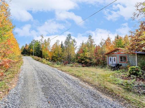 Land/Lot - Rue Louisa, Sainte-Émélie-De-L'Énergie, QC 