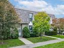 77-705 Burnhamthorpe Rd, Toronto, ON  - Outdoor 