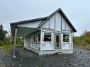 10 A Richards Road, Appleton, NL 