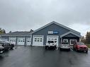 1020 Principale, Beresford, NB 