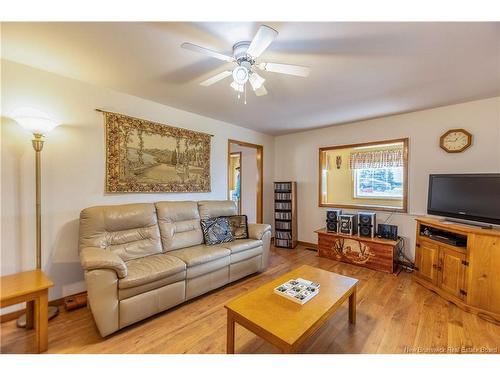 13 Mill St, Port Elgin, NB 