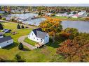 13 Mill St, Port Elgin, NB 