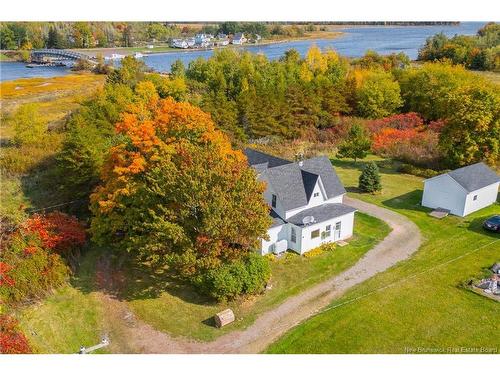 13 Mill St, Port Elgin, NB 