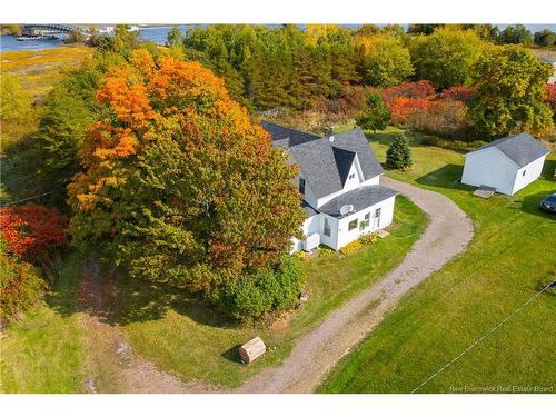 13 Mill St, Port Elgin, NB 