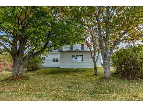 13 Mill St, Port Elgin, NB 