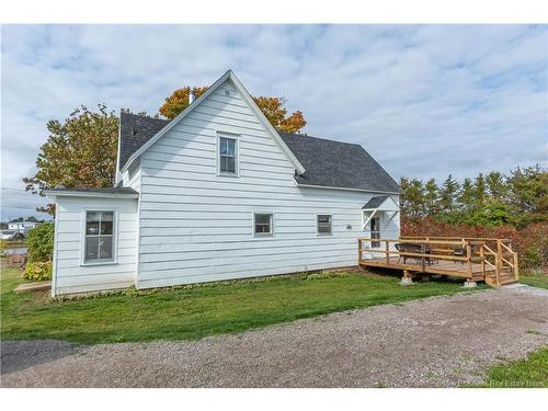 13 Mill St, Port Elgin, NB 