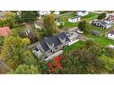 11 Millock Ave, Shediac, NB 