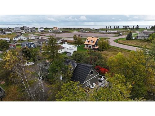 11 Millock Ave, Shediac, NB 