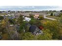 11 Millock Ave, Shediac, NB 