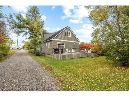 11 Millock Ave, Shediac, NB 