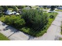 70 Desilva St, Bathurst, NB 