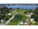 70 Desilva St, Bathurst, NB 