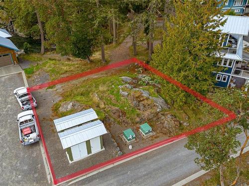 801 Sunset Pt, Sooke, BC 