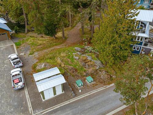 801 Sunset Pt, Sooke, BC 