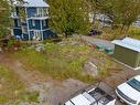 801 Sunset Pt, Sooke, BC 