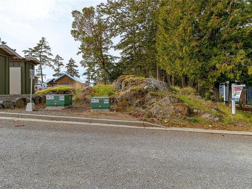 801 Sunset Pt, Sooke, BC 