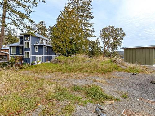 801 Sunset Pt, Sooke, BC 