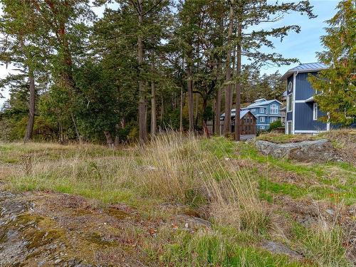 801 Sunset Pt, Sooke, BC 